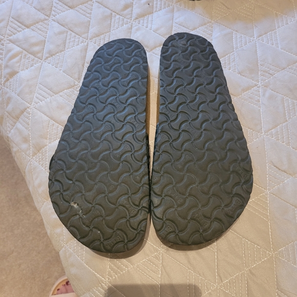 Birk Sandals - Picture 4 of 4